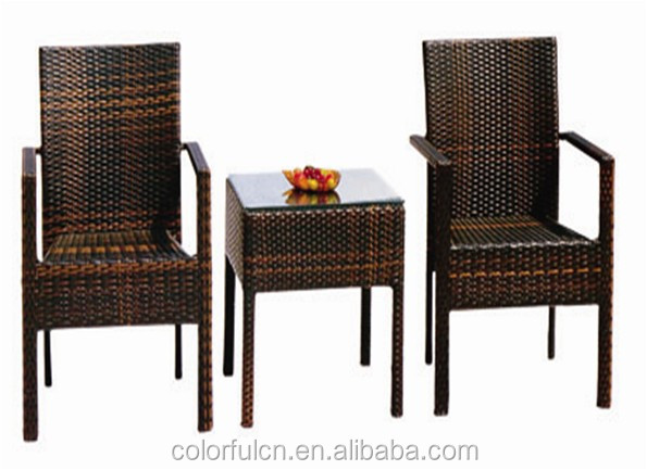 工場出荷時の価格竹のテーブルと椅子( 64330)問屋・仕入れ・卸・卸売り