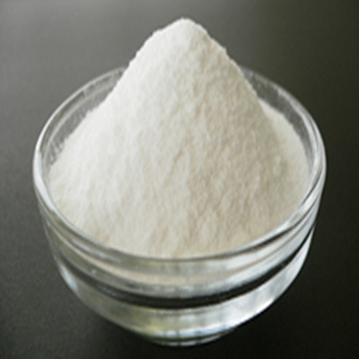 high purity vitamin powders GMP VITAMIN E 127-47-9,vitamin powder
