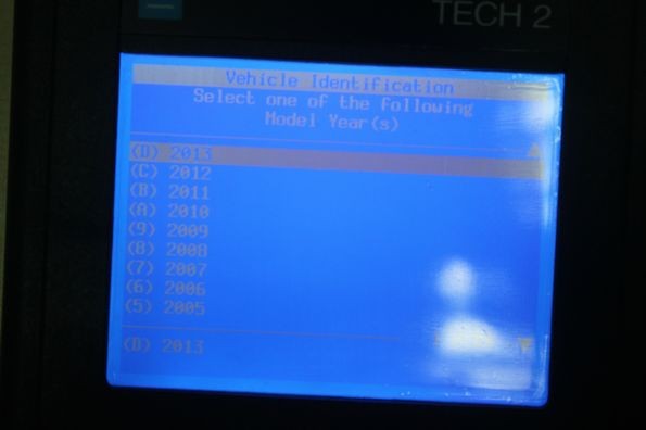 nEO_IMG_IMG_5148