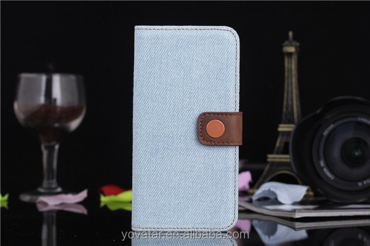 apple X on and blinks to off fix logo iphone how On Iphone Blinks Iphone: 5 And Off Logo Apple apple X on and blinks to off fix logo iphone how On Iphone Blinks Iphone: 5 And Off Logo Apple