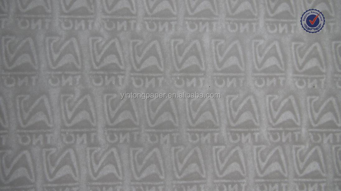 certificate paper with watermark certificate paper with watermark