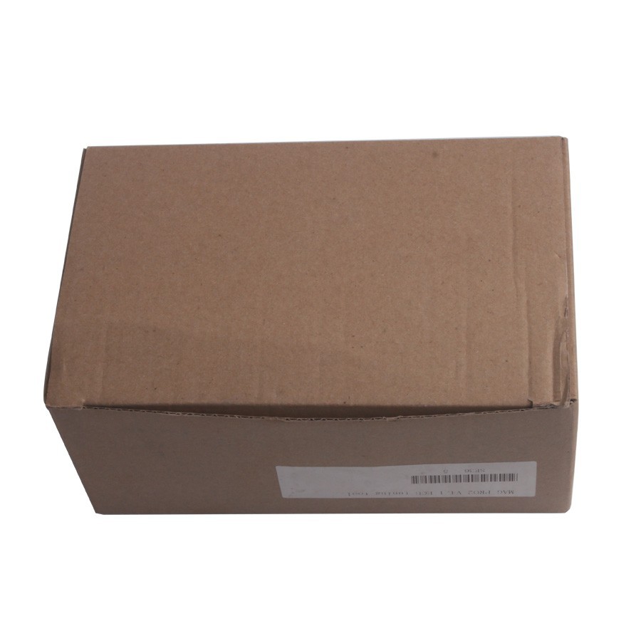 mag-pro2-v41-ecu-tuning-tool-new-7