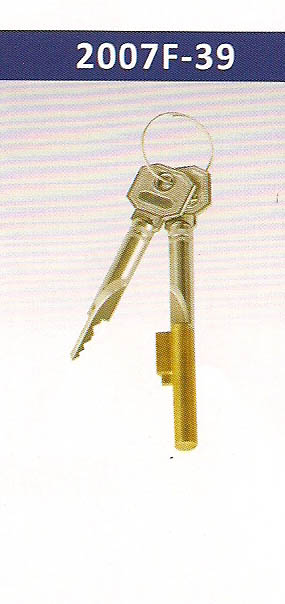 2007F-39鍵問屋・仕入れ・卸・卸売り
