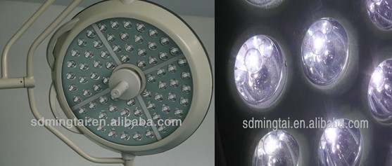 新しいスタイルのシーリング2013外科ランプ仕入れ・メーカー・工場