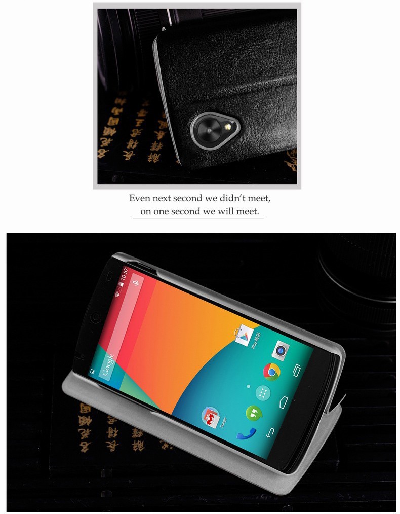 790-PR-2013-Google-Nexus-5_11