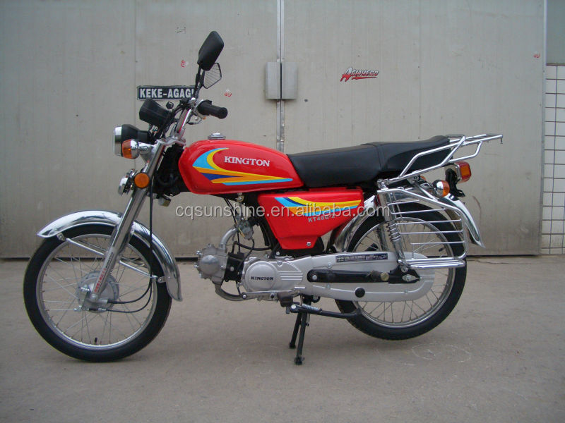 新しいeec2014年アルファ安い自転車のガソリンエンジン中国のオートバイ販売のための問屋・仕入れ・卸・卸売り