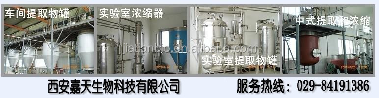 high quality cinnamon bark extract powder