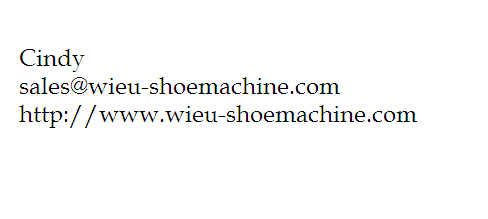 自動4- 爪ネイルは、 マシンを添付wieuxm0111問屋・仕入れ・卸・卸売り