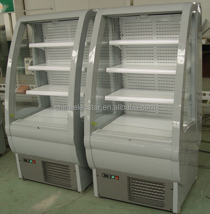 QQ20140514154959.jpg