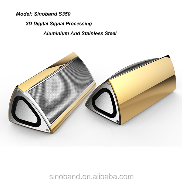 ハイエンドsinobands35010wブルートゥーススピーカー問屋・仕入れ・卸・卸売り