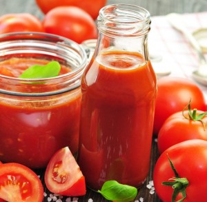 tomato paste brix 36-38 & 28-30