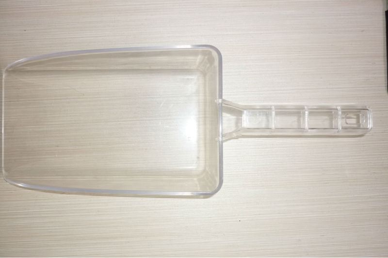 2014年透明プラスチックアイススクープ問屋・仕入れ・卸・卸売り