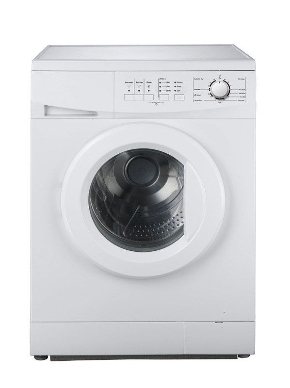 タンブル220vミニ電動ベントの洗濯乾燥機問屋・仕入れ・卸・卸売り