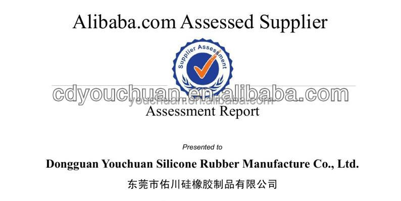 安い卸売工場出荷時の価格と氷型問屋・仕入れ・卸・卸売り