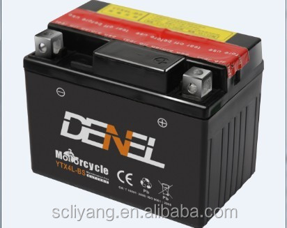 良い価格12v3ahメンテナンスフリー充電式電池問屋・仕入れ・卸・卸売り