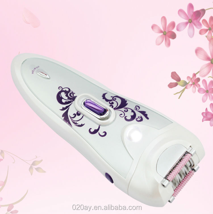 2イン1220-240vコードレス電動充電式シェーバーヘアリムーバー問屋・仕入れ・卸・卸売り