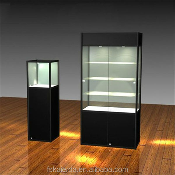 glass racks (18).jpg