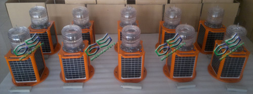 Gs-ls/c-6航路標識灯ledソーラー問屋・仕入れ・卸・卸売り