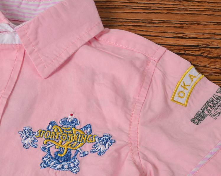 cjy少年のシャツ問屋・仕入れ・卸・卸売り