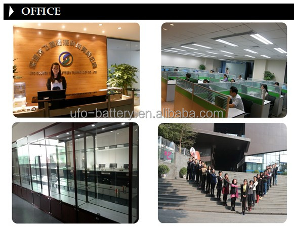 OFFICE.jpg