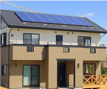 中国の250ワット太陽光発電ソーラーパネルの高効率問屋・仕入れ・卸・卸売り