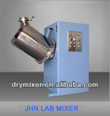High Quality cocoa powder mixer