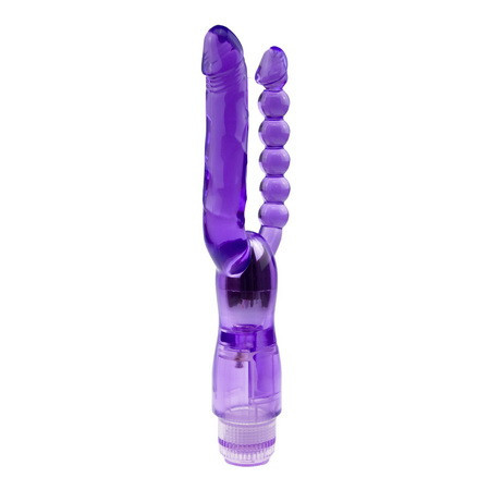 mocha girls nude pic dual penetration toys