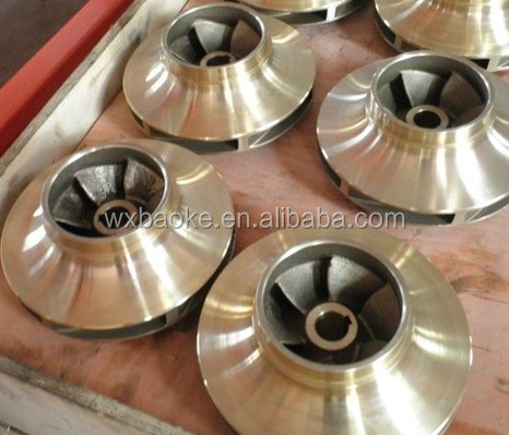 impeller.jpg