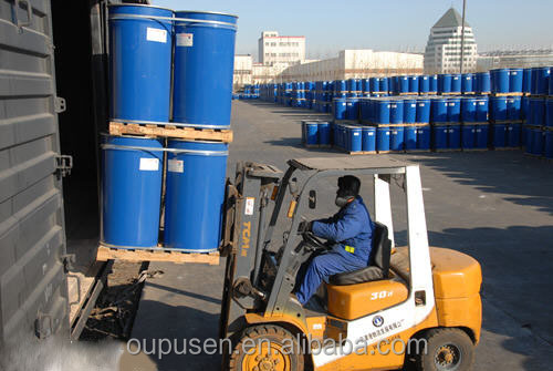 Harvest Season for Fresh Corp 2014 Bulk Tomato Paste