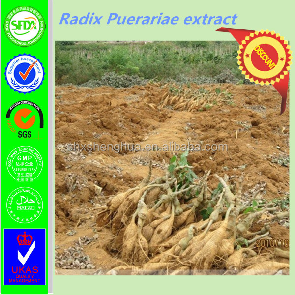 2014 New arrival traditional chinese medicines female aphrodisiac