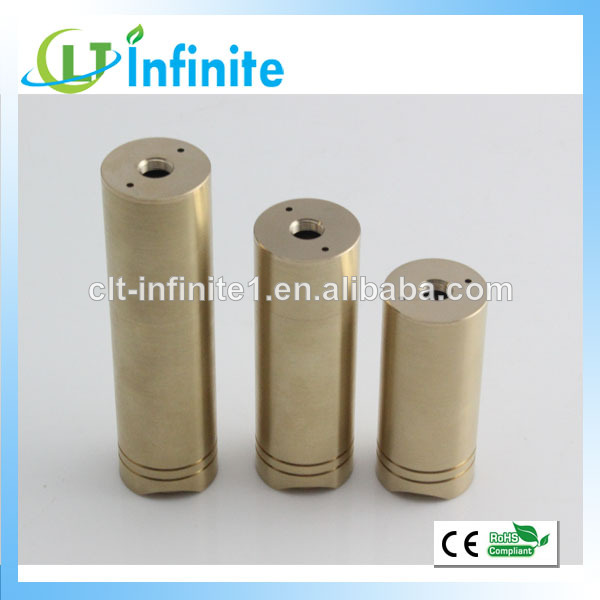 2014 Infinite high quality new products ecig mod wholesale 4nine mod 4 nine mod 4nine