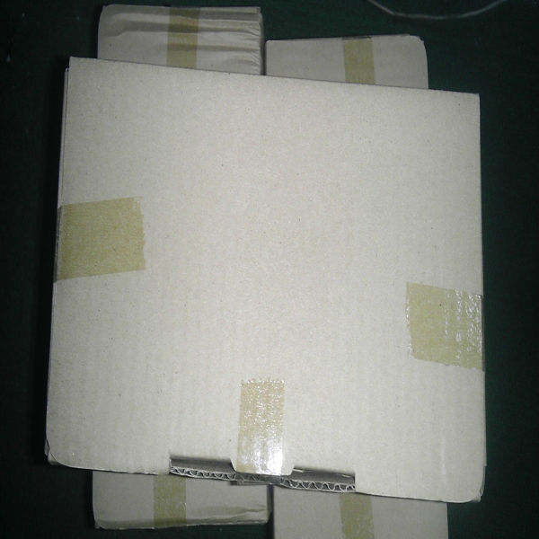 bizhubc451オリジナルブラシレスモーターkonicaminoltabizhubc451c550c650a00jm11401ブラシレスモーター問屋・仕入れ・卸・卸売り