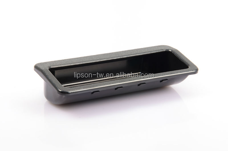 凹型hp-746-1プルハンドル、 フラッシュマウントプルハンドル、 産業用パネルフラッシュプル問屋・仕入れ・卸・卸売り