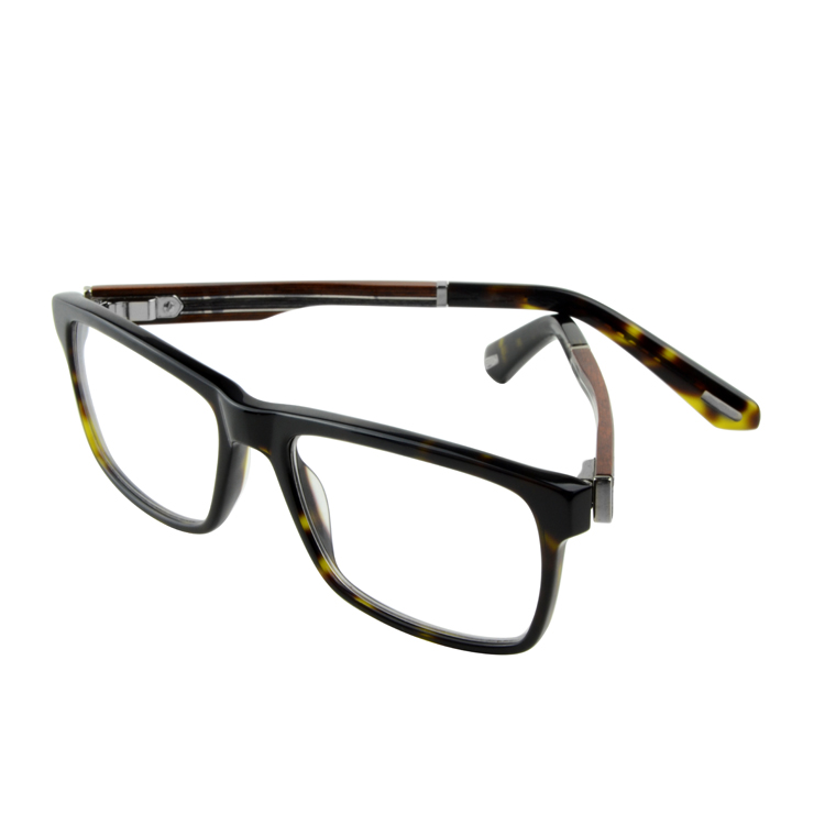 付加されていた安いバーチャルリアリティのメガネはminimun順序問屋・仕入れ・卸・卸売り