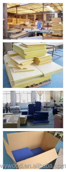 夏シリーズ2014年熱い販売のファイバーグラス製中国製装飾的な壁パネル問屋・仕入れ・卸・卸売り