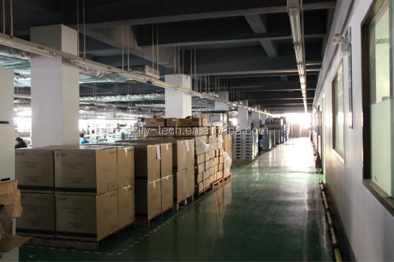 Xph0.5-7.0kvaラインインタラクティブups純粋な正弦波回路図問屋・仕入れ・卸・卸売り