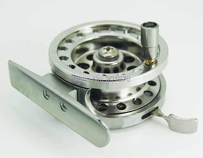 wholesale all metal fly fish reel fly fishing reel aluminum alloy machine cut 1 1 bld50 abu wholesale all metal fly fish reel fly fishing reel aluminum alloy machine cut 1 1 bld50 abu