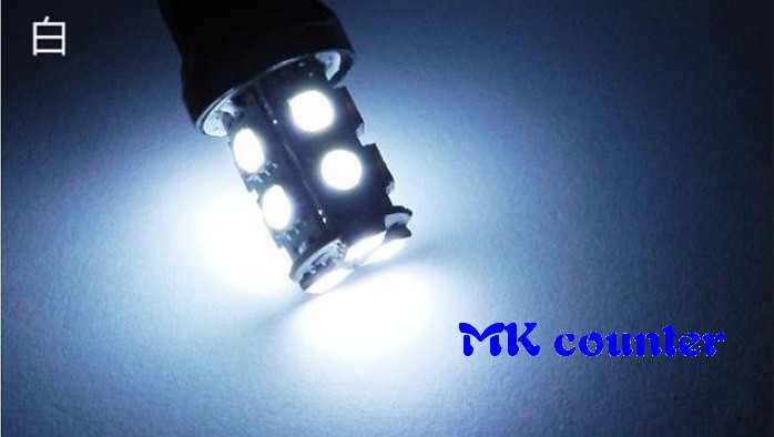 7440 13SMD 5050 M2