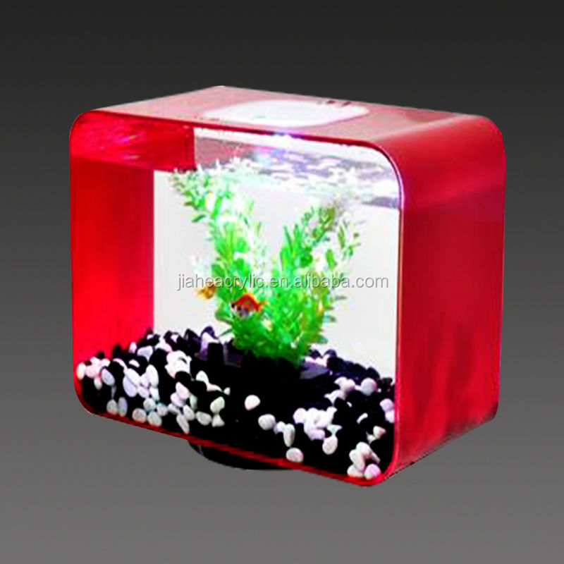 カスタムアクリル水槽の魚の水槽は、 インポート問屋・仕入れ・卸・卸売り