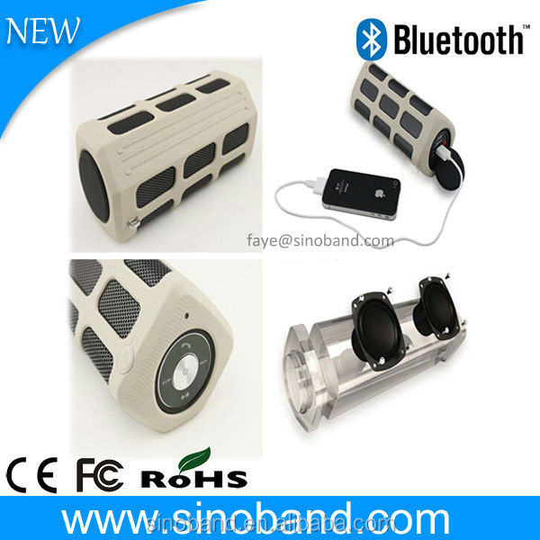 mahのハイパワーsinobands40070006wブルートゥーススピーカー問屋・仕入れ・卸・卸売り