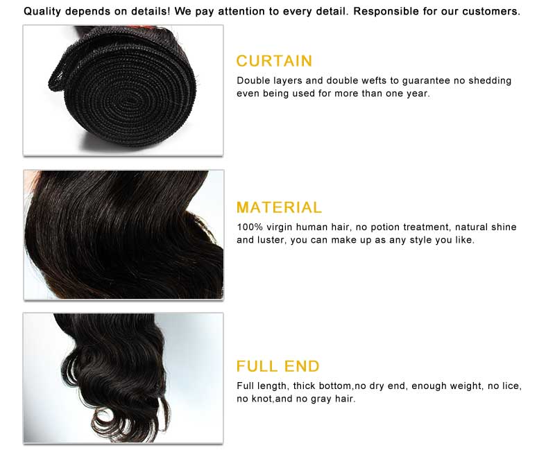 5 Star can be customized brazilian white cane sugar icumsa 45