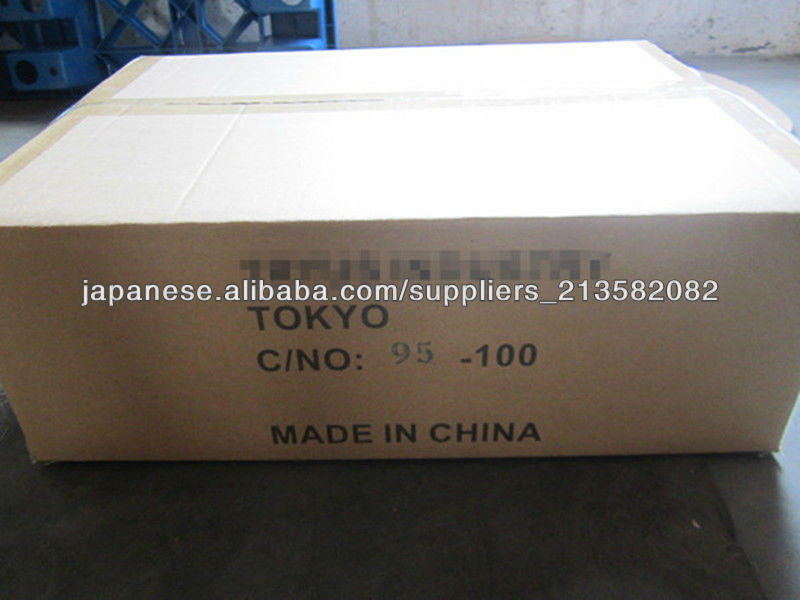 不織布マスク NON-WOVEN MASK問屋・仕入れ・卸・卸売り