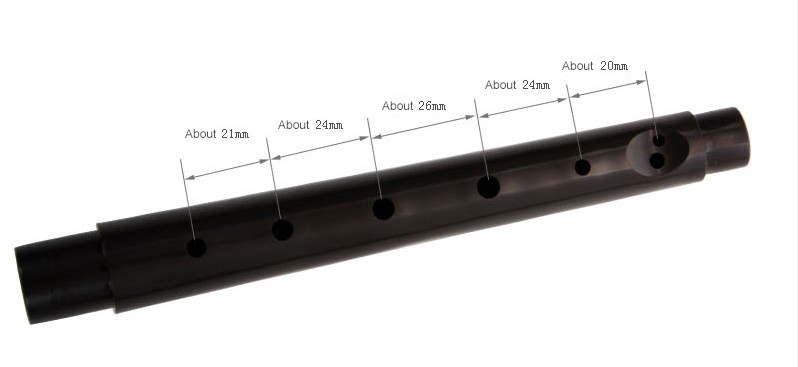 SRG-405(3)