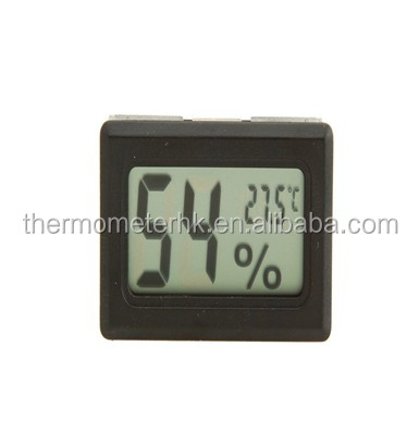 温度計湿度計デジタルプローブを用いたミニ液晶問屋・仕入れ・卸・卸売り