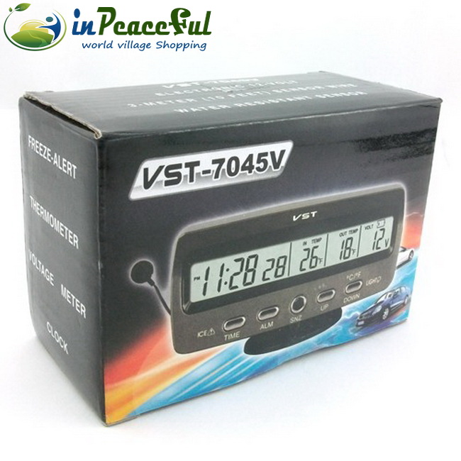 VST-7045V 09