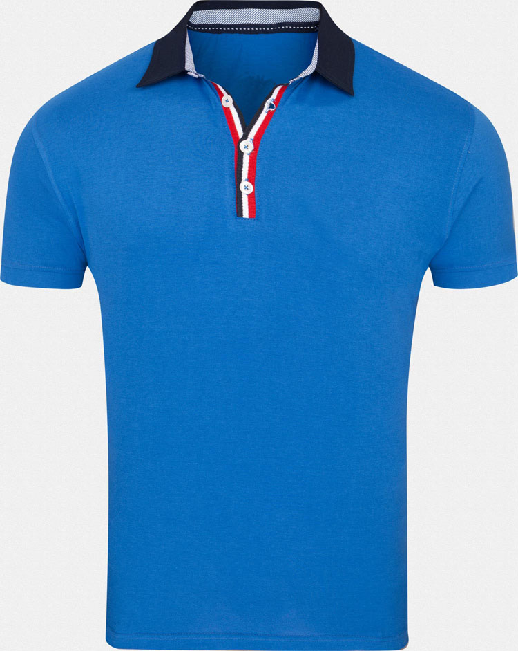 2014 Wholesale Mens Polo Shirts Colorful Polo Shirts Designs Buy Mens