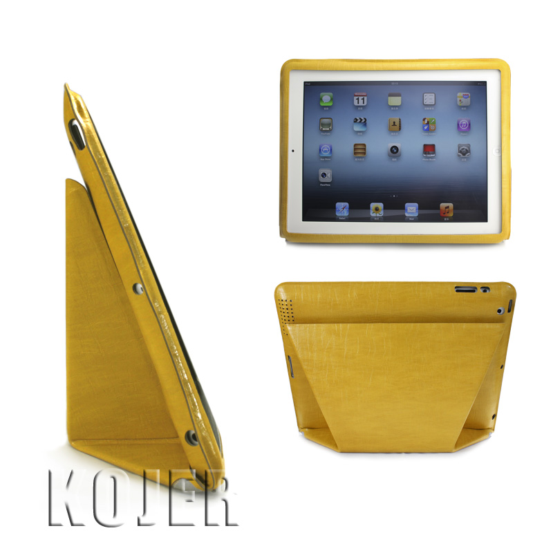プロのipad用レザーケース卸売4,中国製仕入れ・メーカー・工場