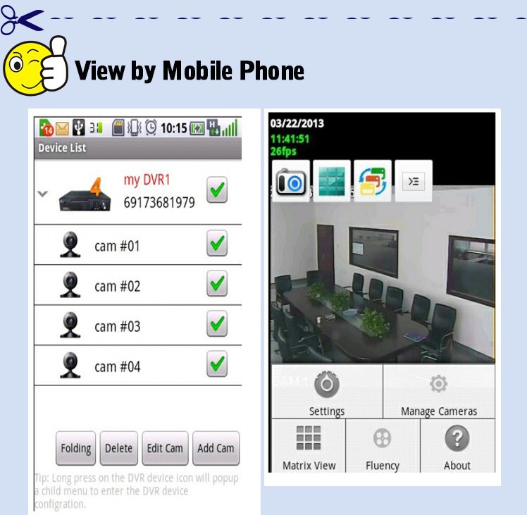 CCTV_system_5