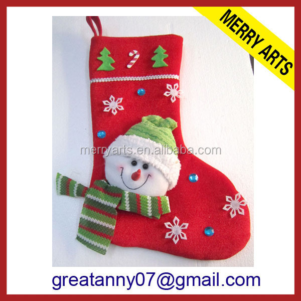 pre filled christmas stockings christmas felt stocking pre filled christmas stockings christmas felt stocking