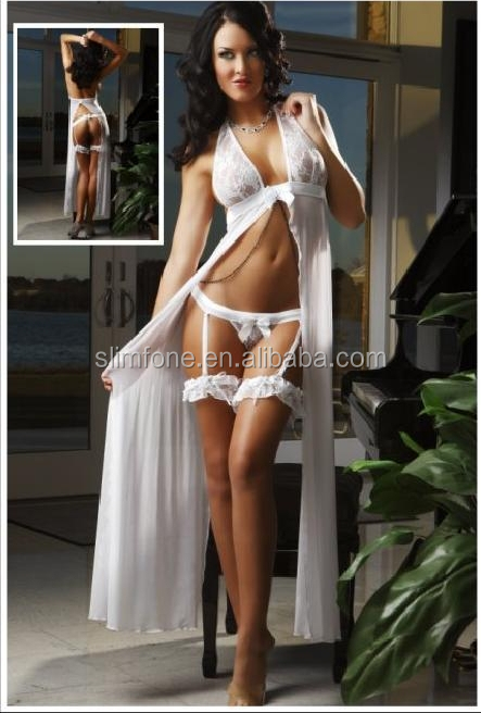 www性別イメージ。 com革のミニスカート、 の女の子の下着、 セックスの女性の下着問屋・仕入れ・卸・卸売り